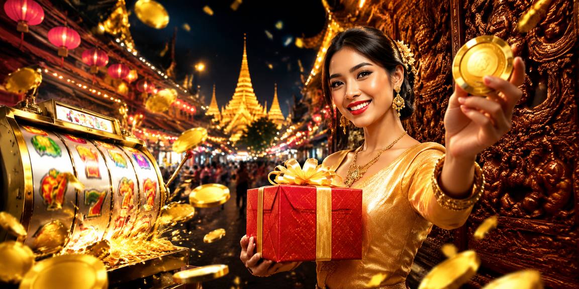 vnc54 vnc54 တွင် မှတ်ပုံတင်ပြီး ချက်ချင်းစတင်ပါ
