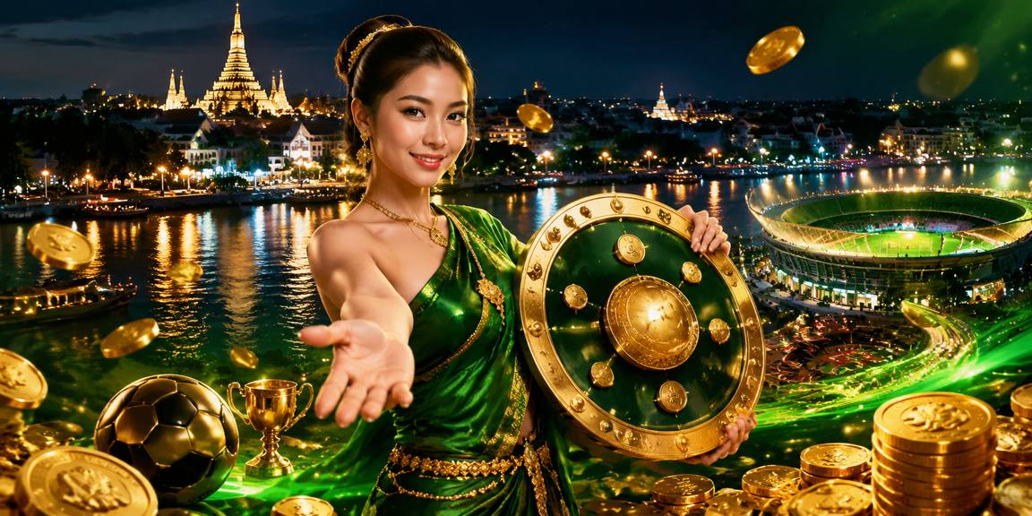 vnc54 ကြိုဆိုဘောနပ်စ်