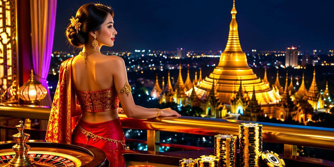 vnc54 vnc54 အတွက် တိုက်ရိုက်ကာစီနို စလော့ လမ်းညွှန်